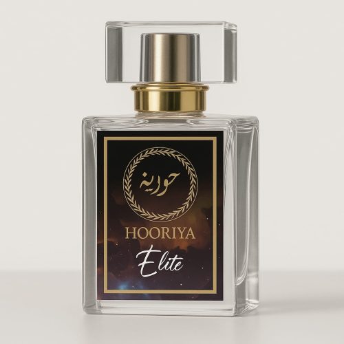 Elite Essence